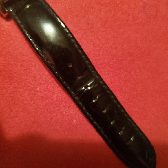 Guess watch - Picture 6 of 6